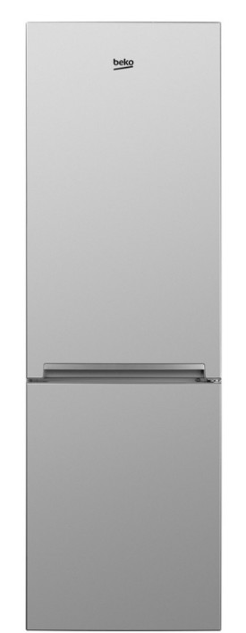 Холодильник "Beko" RCNK270K20S