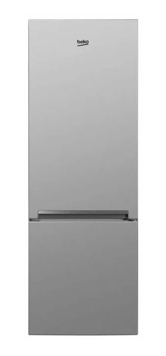 Холодильник "Beko" RCSK250M00S