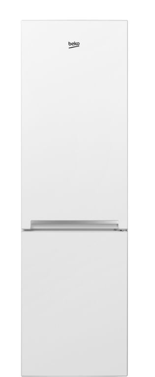 Холодильник "Beko" RCSK270M20W