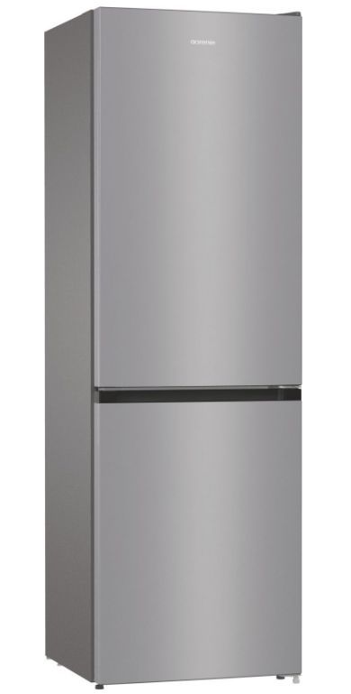 Холодильник "Gorenje" NRK6191ES4