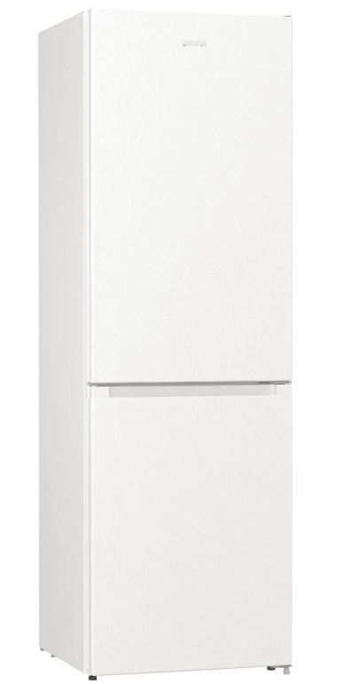 Холодильник "Gorenje" NRK6191EW4