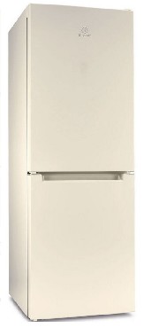 Холодильник "Indesit" DS4160E