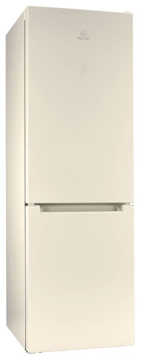 Холодильник "Indesit" DS4180E