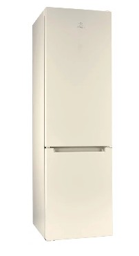 Холодильник "Indesit" DS4200E