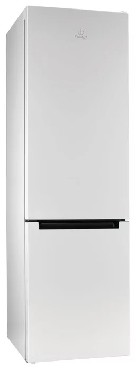 Холодильник "Indesit" DS4200W