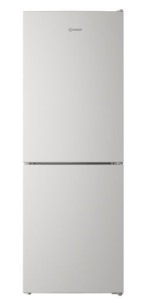 Холодильник "Indesit" ITR4160W