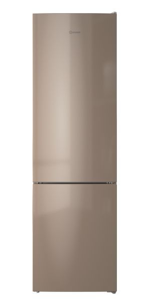 Холодильник "Indesit" ITR4200E