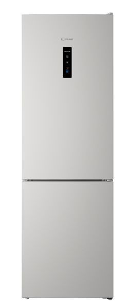 Холодильник "Indesit" ITR5180W