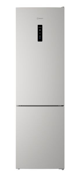 Холодильник "Indesit" ITR5200W