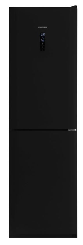 Холодильник "Pozis" RK FNF-173 черный