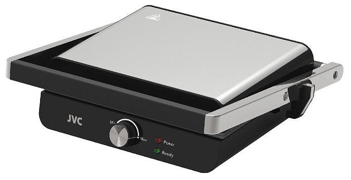 Электрогриль "JVC" JK-GR310