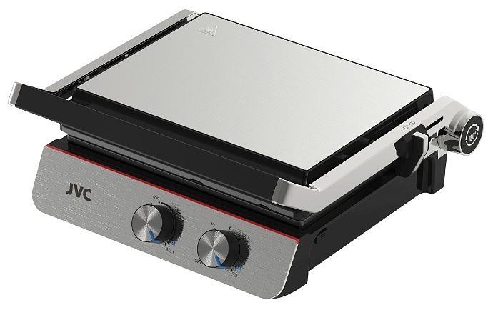 Электрогриль "JVC" JK-GR314