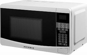 СВЧ-печь "Supra" 20SW27