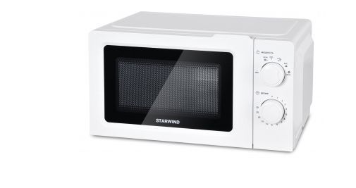 СВЧ-печь "Starwind" SMW3020