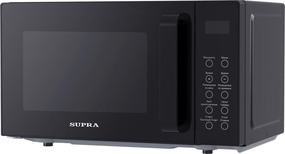 СВЧ-печь "Supra" 20SB27