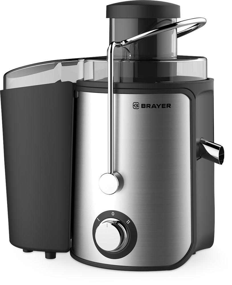 Соковыжималка "Brayer" BR1711