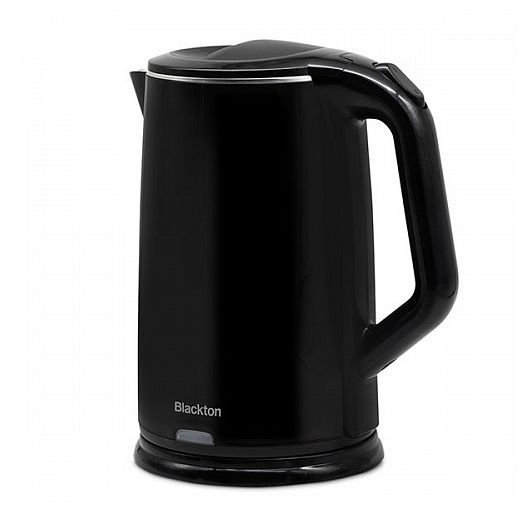 Чайник "Blackton" Bt KT1710P Black