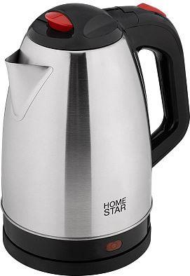 Чайник "Homestar" HS-1051 (105836)