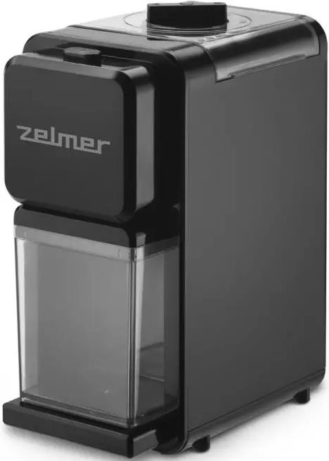 Кофемолка "Zelmer" ZCG7925