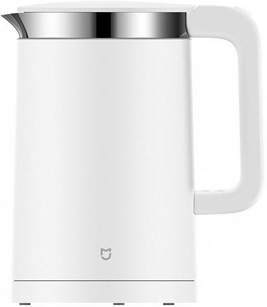 Чайник "Xiaomi" Mi Smart Kettle Pro Global BHR4198GL