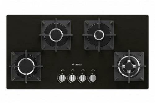 Встраиваемая поверхность "Gefest" ПВГ 2250К33