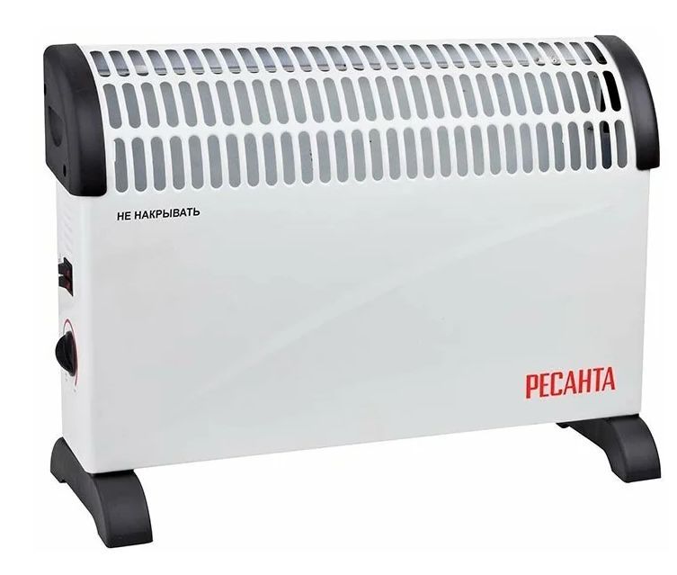 Конвектор "Ресанта" OK-1500