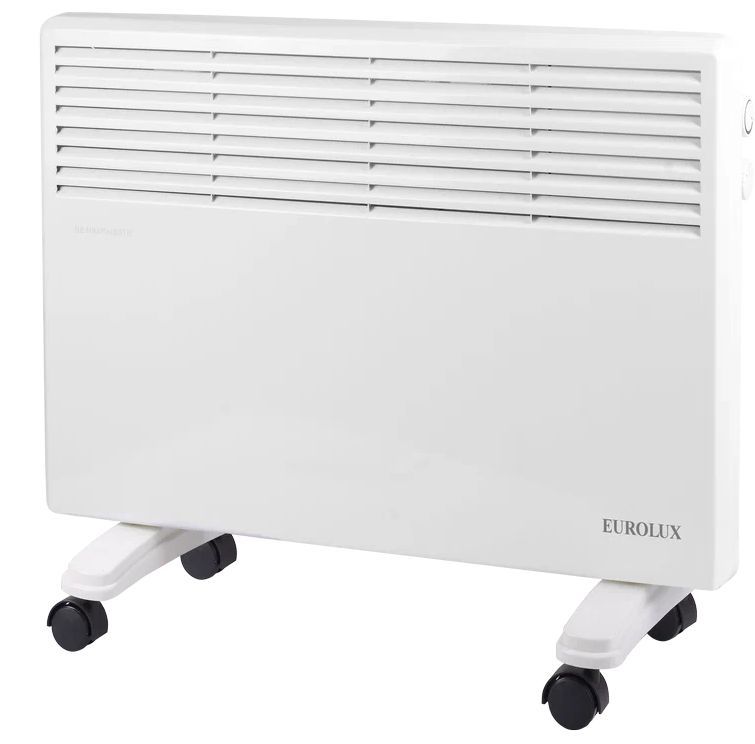 Конвектор "Eurolux" ОК-EU-1500