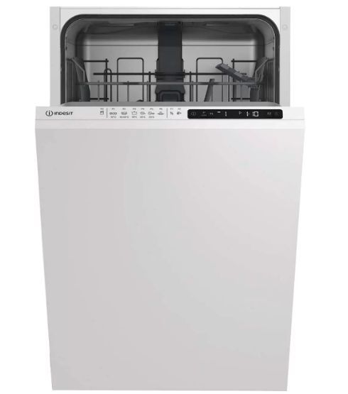 Посудомоечная машина "Indesit" DIS1C69B