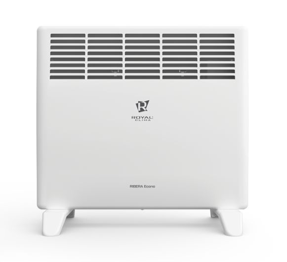 Конвектор "Royal Clima" REC-RE1000M