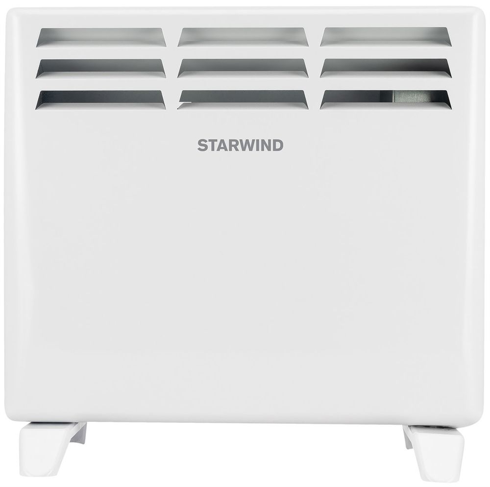 Конвектор "Starwind" SHV1010