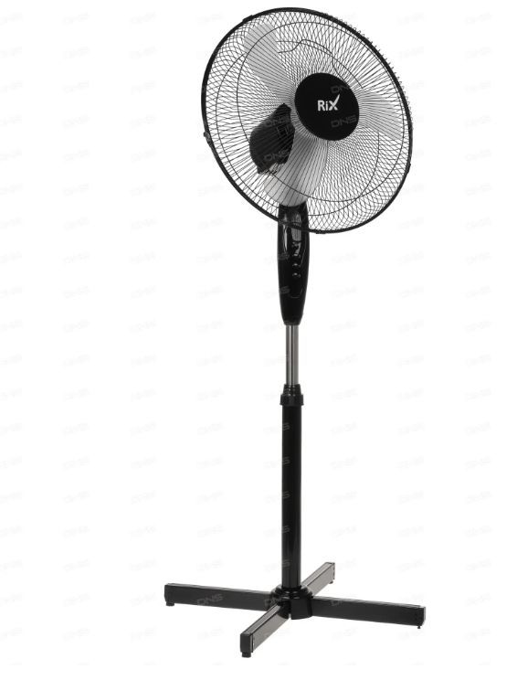 Вентилятор "Rix" RSF-4000B