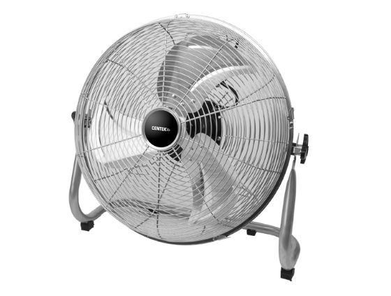 Вентилятор "Centek" CT-5030