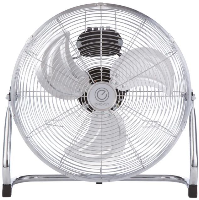 Вентилятор "Energy" ELEGANCE EN-1620 (6644)