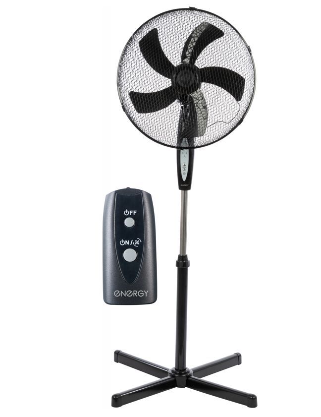Вентилятор "Energy" EN-1626