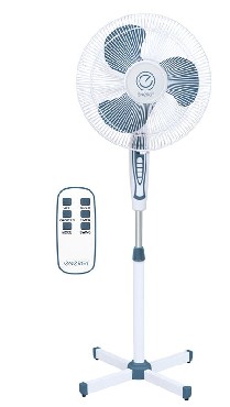 Вентилятор "Energy" EN-1635R с пультом