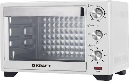 Жарочный шкаф "Kraft" KFC-MO200HW