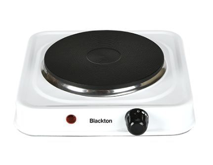 Электрическая плита "Blackton" Bt HP113W White