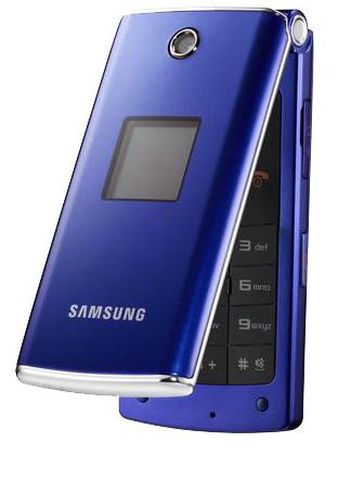 Электрическая плита "Sakura" ПЭ-03