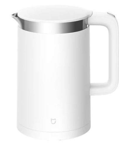 Чайник "Xiaomi" Mi Smart Kettle Pro
