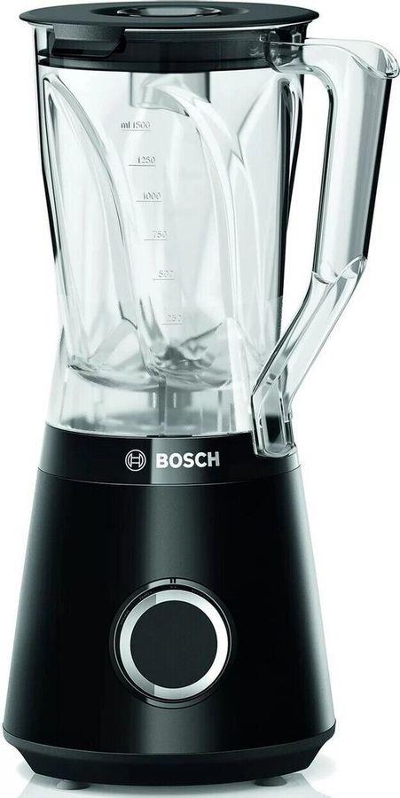 Блендер "Bosch" MMB6141B