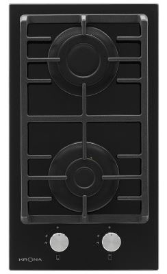 Встраиваемая поверхность "Krona" Galileo 30BL