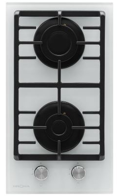 Встраиваемая поверхность "Krona" Galileo 30WH