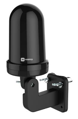Антенна "Harper" ADVB-2440