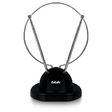 Антенна "BBK" DA02