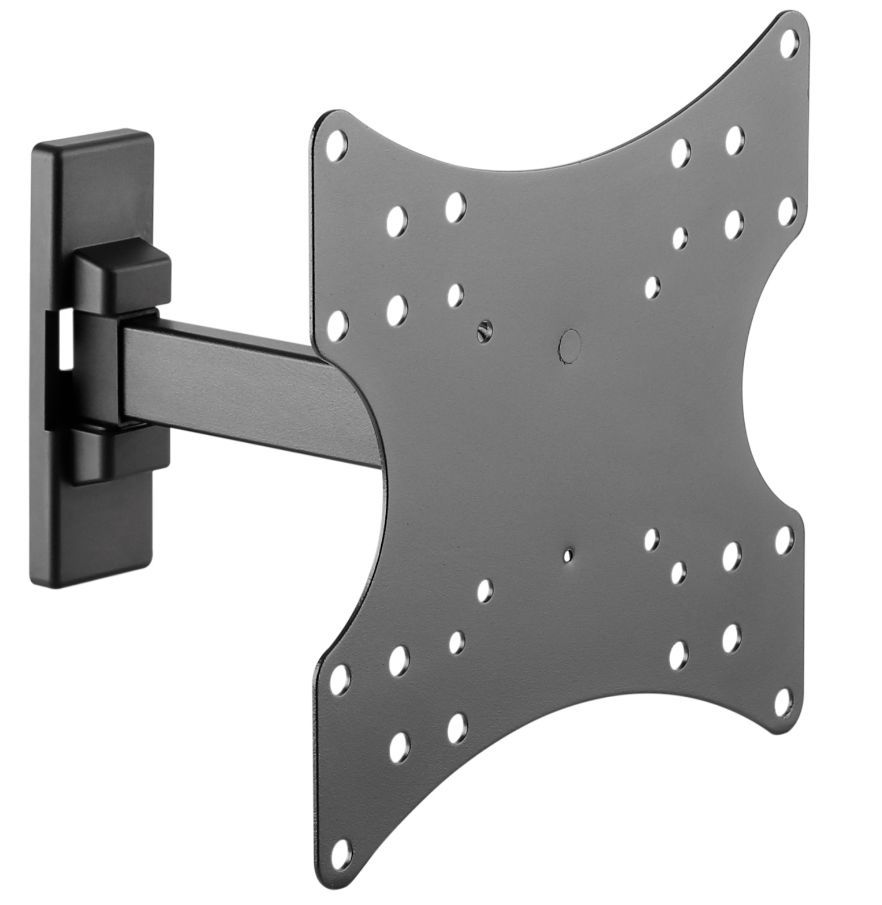 Кронштейн "Ultramounts" UM876