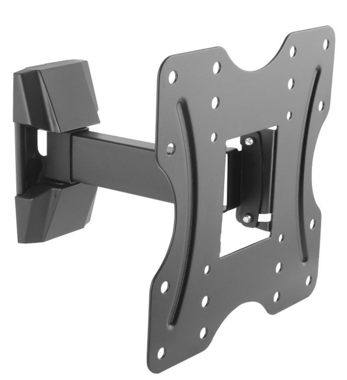 Кронштейн "Ultramounts" UM897