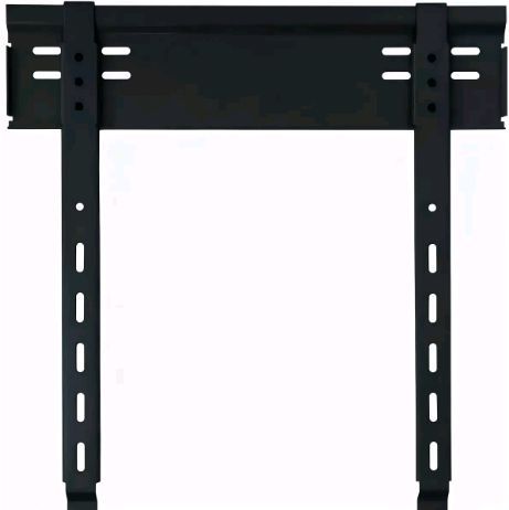 Кронштейн "Trone" SLIM 2060 для 20-32" черный