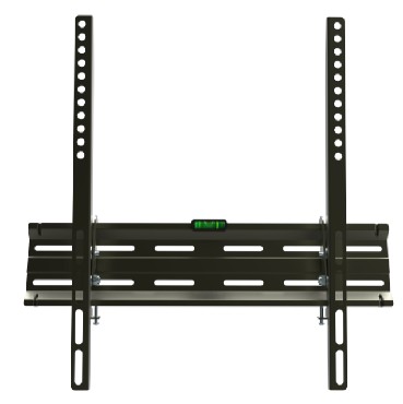 Кронштейн "MD" 3233 для 30-65" черный