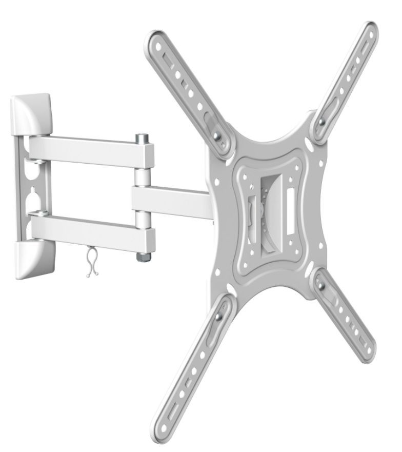 Кронштейн "Ultramounts" UM870W