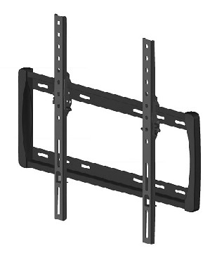 Кронштейн "Trone" Техно-400 для 32-65 черный